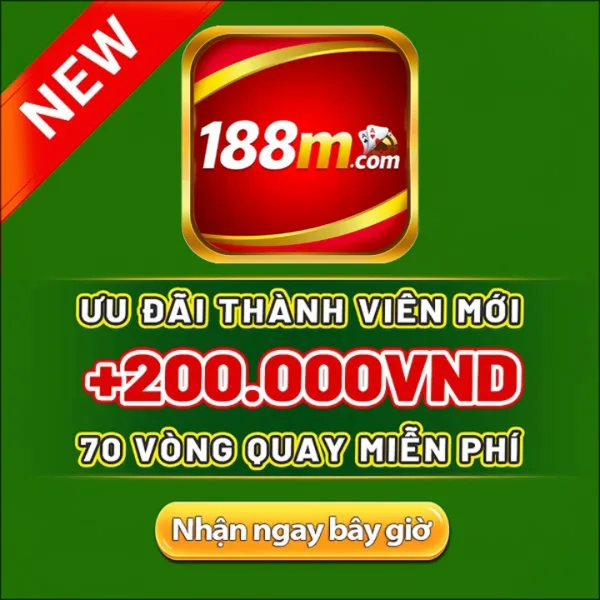 188m