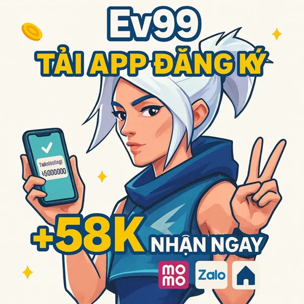 ev99