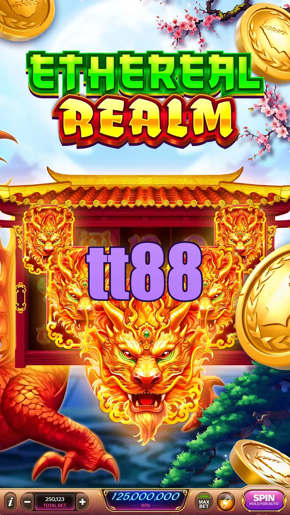 tt88 Đăng nhập